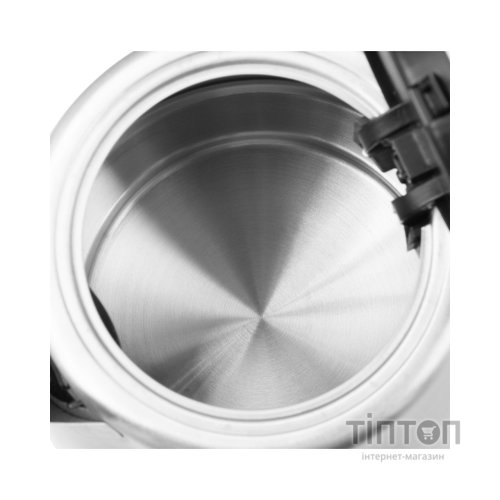 Електрочайник ECG RK 1791 (RK1791)