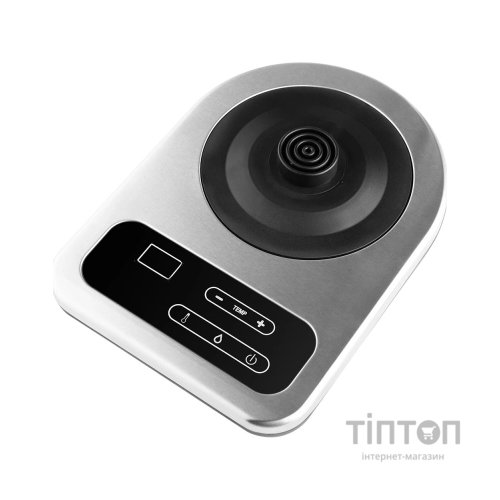 Електрочайник ECG RK 1891 INFUSO (RK1891 INFUSO)