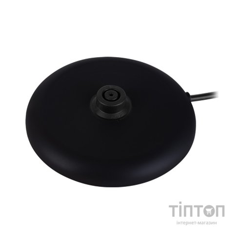 Електрочайник ECG RK 2080 Glass