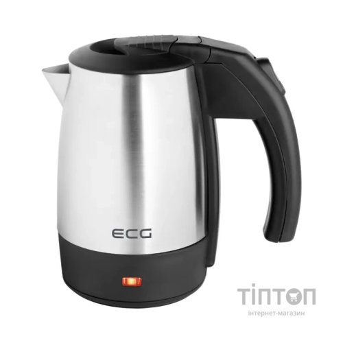 Електрочайник ECG RK 550 Travel (RK550 Travel)