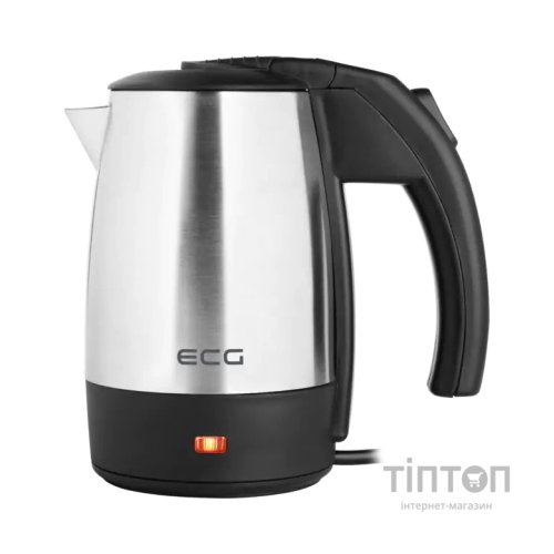 Електрочайник ECG RK 550 Travel (RK550 Travel)