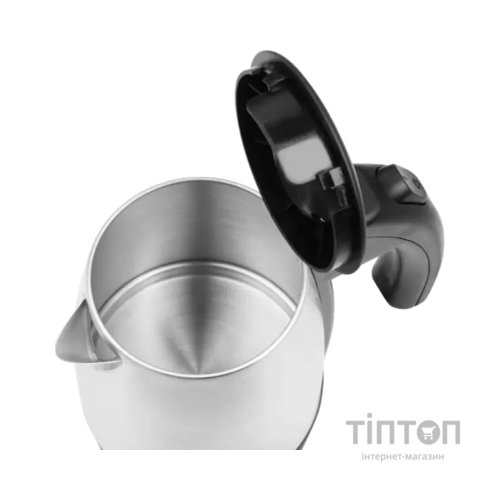 Електрочайник ECG RK 550 Travel (RK550 Travel)