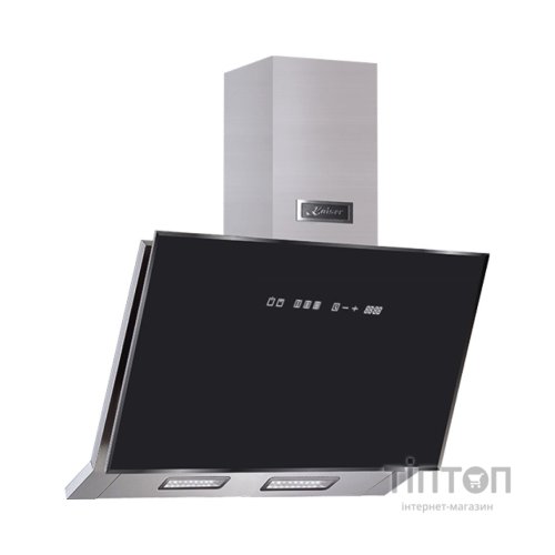 Електрочайник Edler EK6430