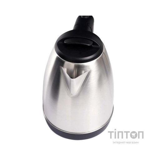 Електрочайник Edler EK7855