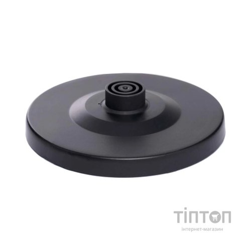 Електрочайник Edler EK7855