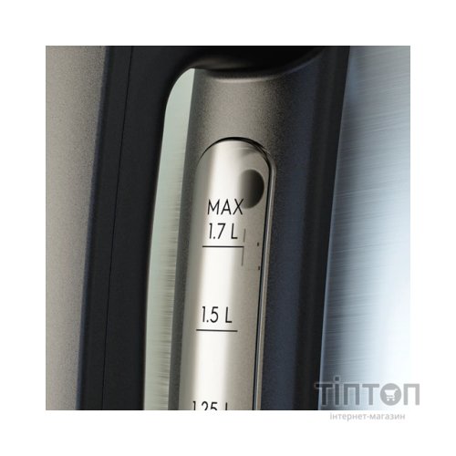 Електрочайник Electrolux E3K1-3ST