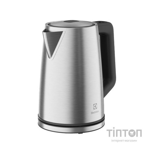 Електрочайник Electrolux E5K1-6ST