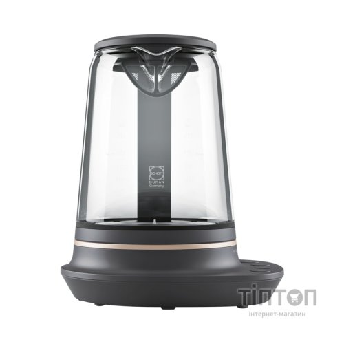 Електрочайник Electrolux E7GK1-8BP