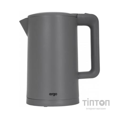 Електрочайник Ergo CT 8050