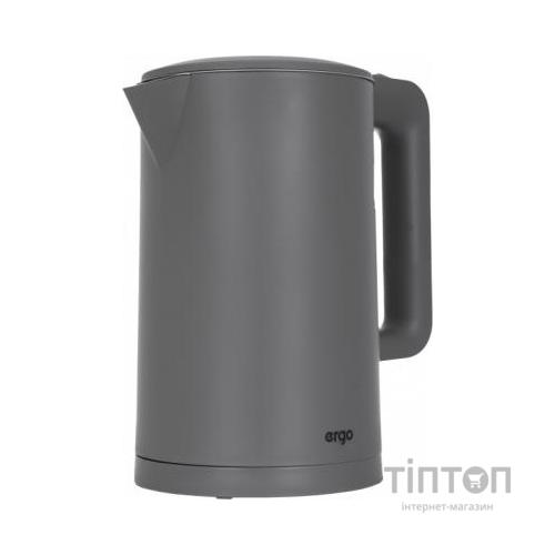 Електрочайник Ergo CT 8050