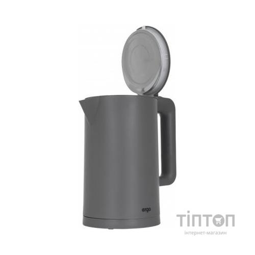 Електрочайник Ergo CT 8050