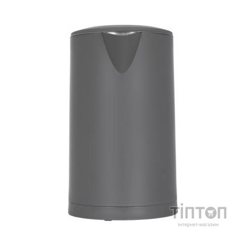 Електрочайник Ergo CT 8050