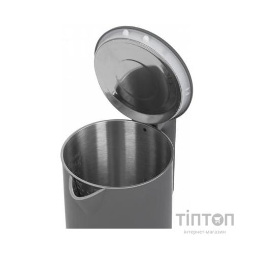 Електрочайник Ergo CT 8050
