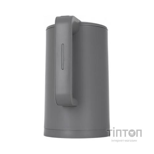 Електрочайник Ergo CT 8050
