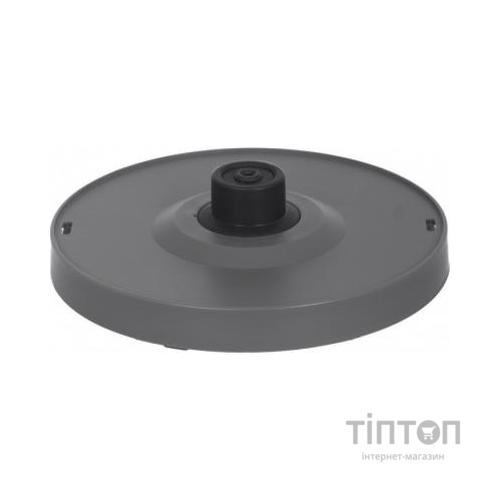 Електрочайник Ergo CT 8050