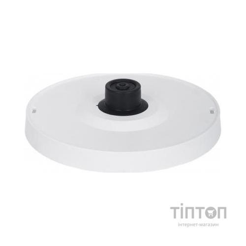 Електрочайник Ergo CT 8070