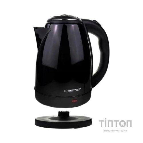 Електрочайник Esperanza EKK113K