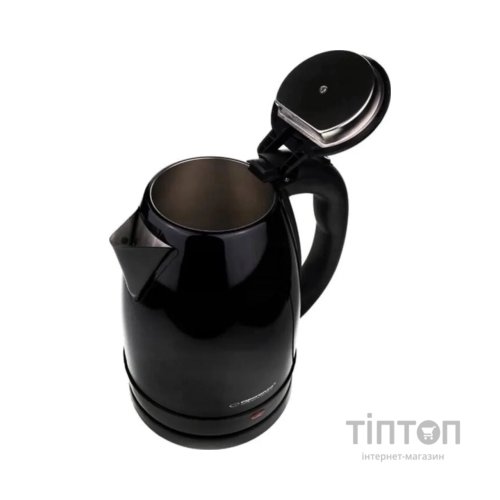 Електрочайник Esperanza EKK113K