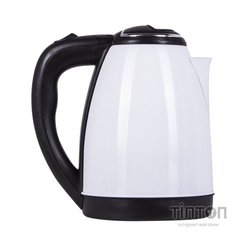 Електрочайник Esperanza EKK113W