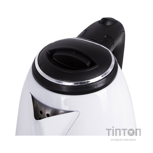 ESPERANZA EKK113W Kettle Victoria 1.8 L
