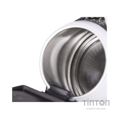 ESPERANZA EKK113W Kettle Victoria 1.8 L