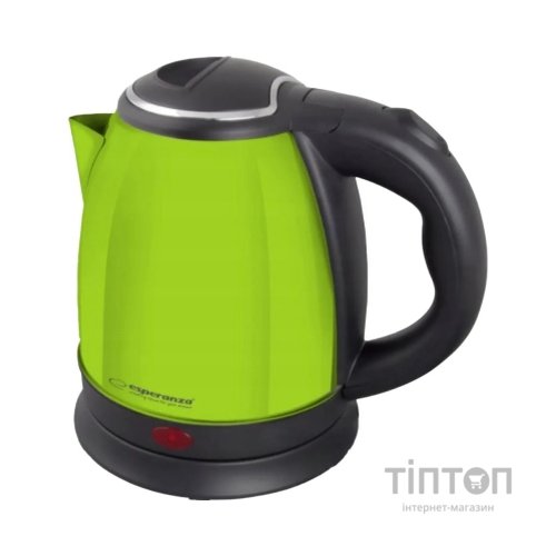 Електрочайник Esperanza EKK128G
