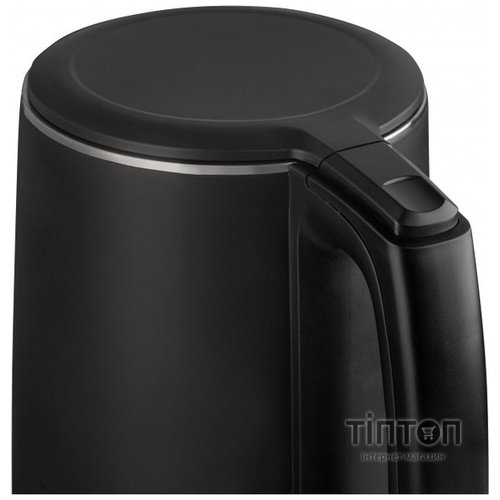 Електрочайник Gorenje K 15 DWB (MK-HJ1512E5)