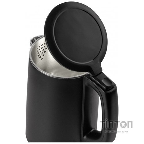 Електрочайник Gorenje K 15 DWB (MK-HJ1512E5)