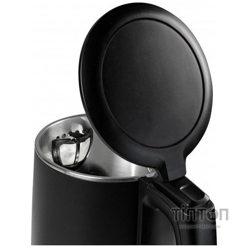 Електрочайник Gorenje K 15 DWB (MK-HJ1512E5)