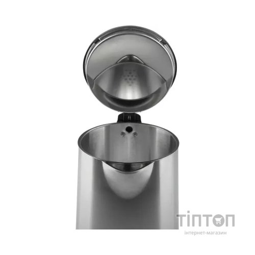 Електрочайник Gorenje K 15 DWS (K15DWS)