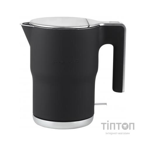 Електрочайник Gorenje K 15 ORAB (K15ORAB)