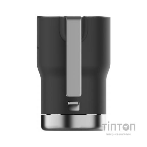 Електрочайник Gorenje K 15 ORAB (K15ORAB)