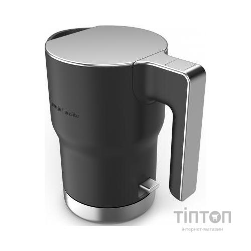 Електрочайник Gorenje K 15 ORAB (K15ORAB)