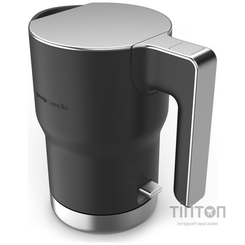 Електрочайник Gorenje K 15 ORAB (KE3061-GS)