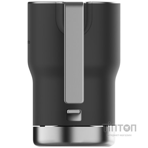 Електрочайник Gorenje K 15 ORAB (KE3061-GS)