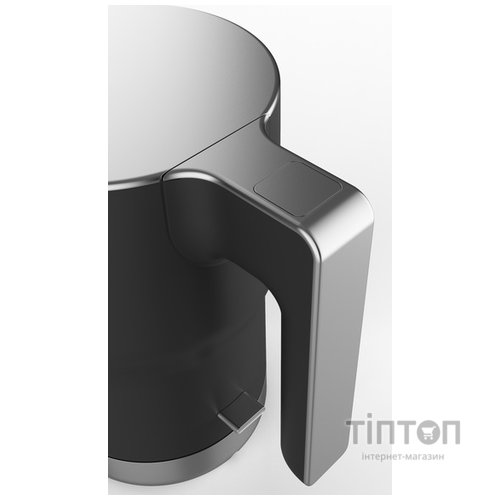 Електрочайник Gorenje K 15 ORAB (KE3061-GS)