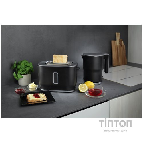 Електрочайник Gorenje K 15 ORAB (KE3061-GS)