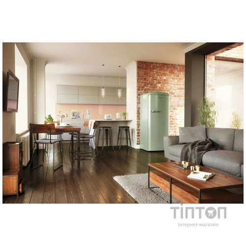 Електрочайник Gorenje K 15 RL (LD-K3042)