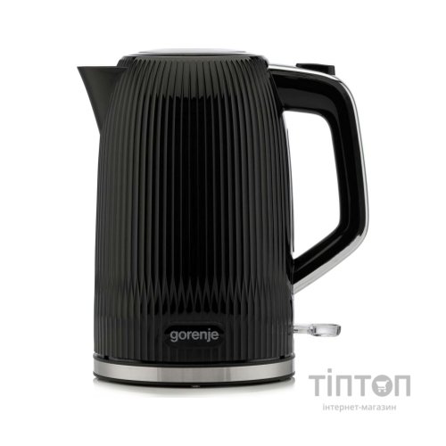 Електрочайник Gorenje K 17 DPB (K17DPB)