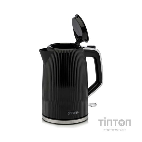 Електрочайник Gorenje K 17 DPB (K17DPB)