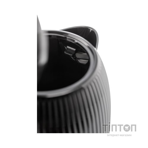 Електрочайник Gorenje K 17 DPB (K17DPB)