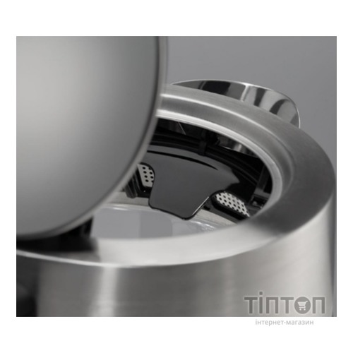 Електрочайник Gorenje K 17 GED