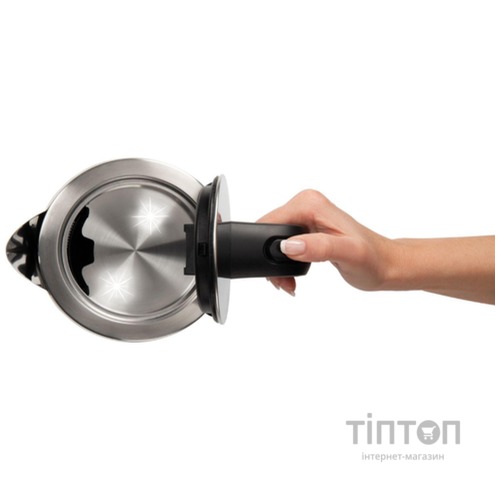 Електрочайник Gorenje K 17 GED