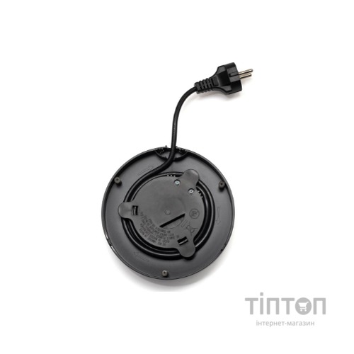 Електрочайник Gorenje K 17 GED