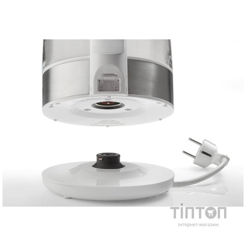 Електрочайник Gorenje K 17 GWE (FK-1509)