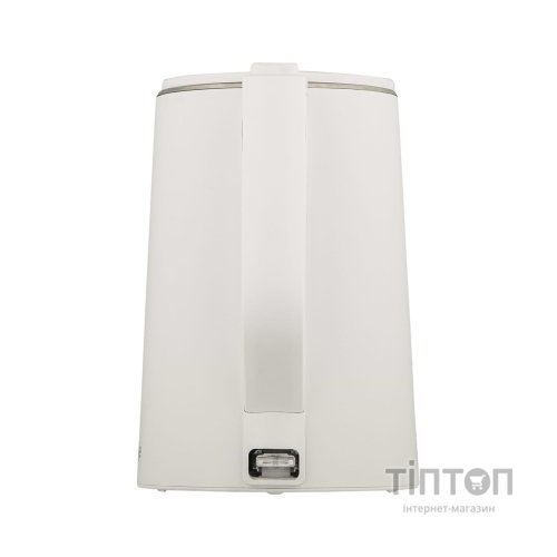 Електрочайник Gorenje K15DWW