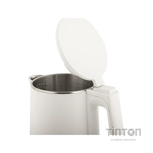 Електрочайник Gorenje K15DWW