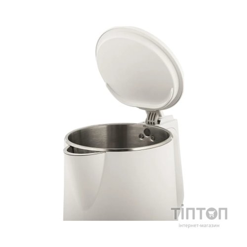Електрочайник Gorenje K15DWW