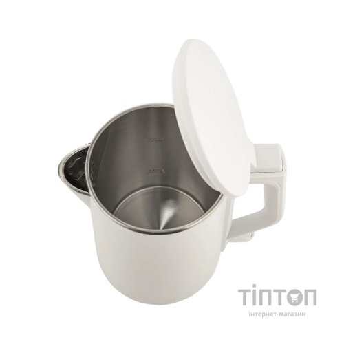 Електрочайник Gorenje K15DWW