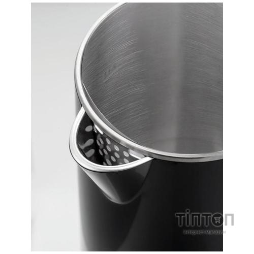 Електрочайник Gorenje K17DWD (KES5211T-GS)